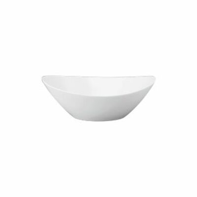 ../frankl24shop/Unlimeted, Schale oval 16cm, frankl24, der Eventausstatter, Geschirrverleih, München, Salzburg, Wien